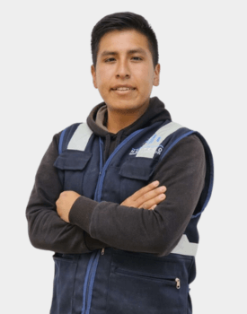 HURTECO - Ingenieros y Arquitectos en Cajamarca