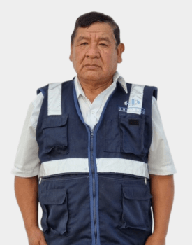 HURTECO - Ingenieros y Arquitectos en Cajamarca