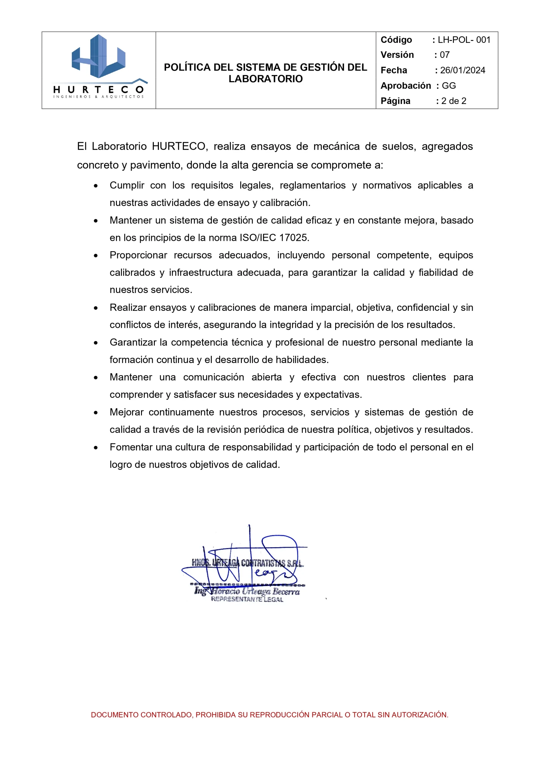 LH-POL-001 POLITICA DEL SISTEMA DE GESTIÓN LAB V7_page-0001